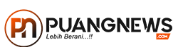 PUANGNEWS.ID